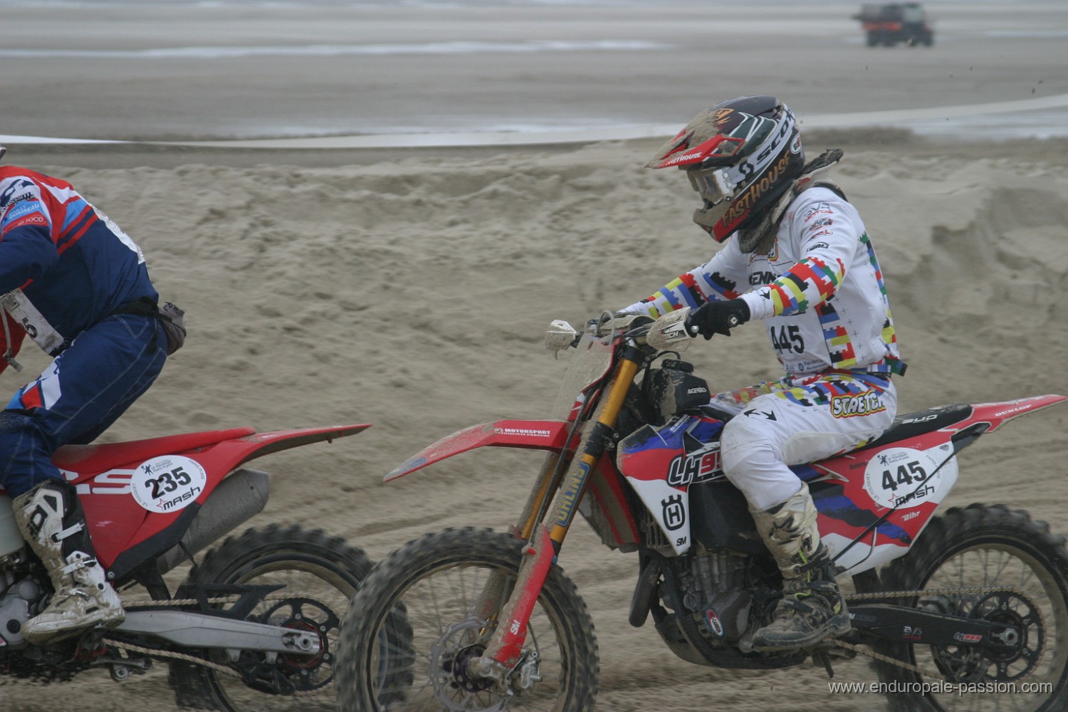 Touquet 2024 (127).JPG